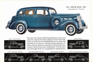 1937 Packard 120 and Six-04.jpg